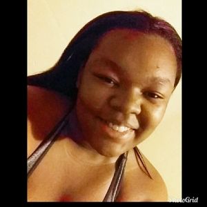 Meet your Posher, Kearra